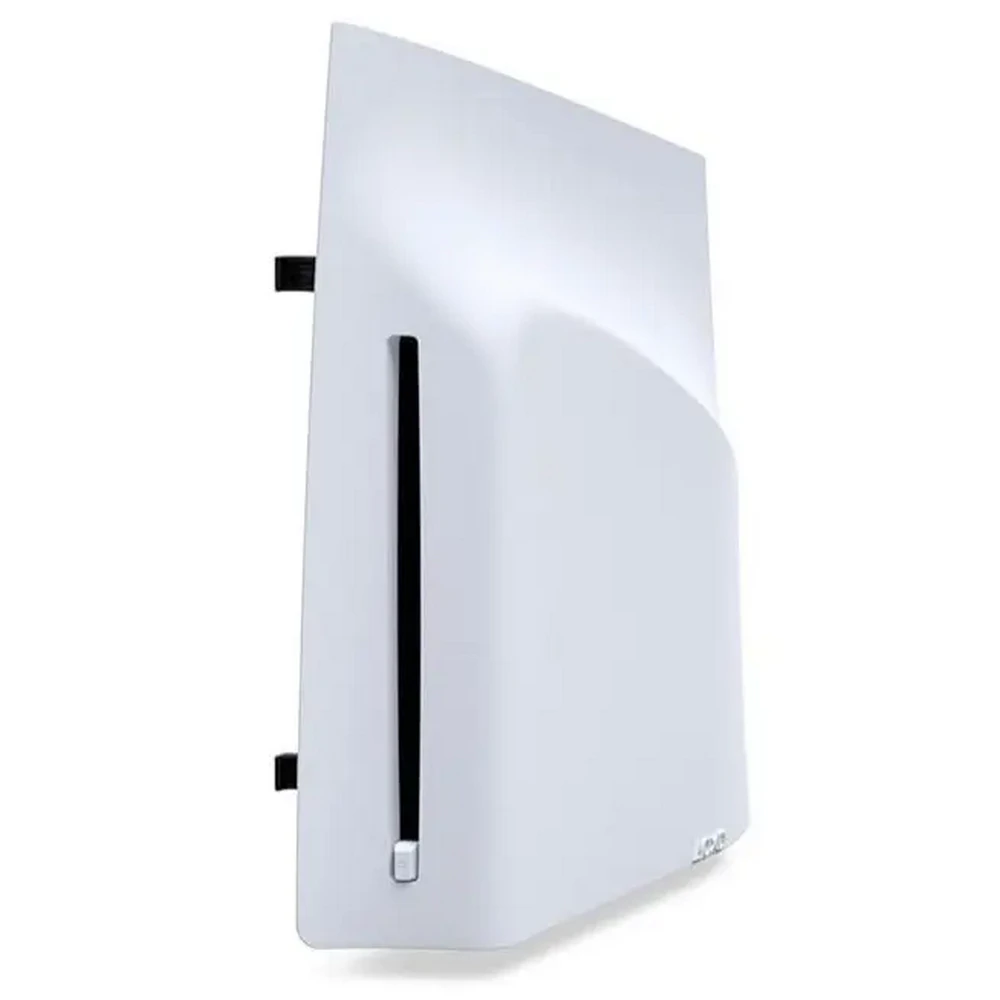 PlayStation Disc Drive For PS5 Digital Edition Consoles (Slim)