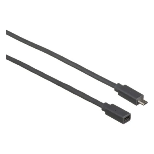 Cables & Adapters