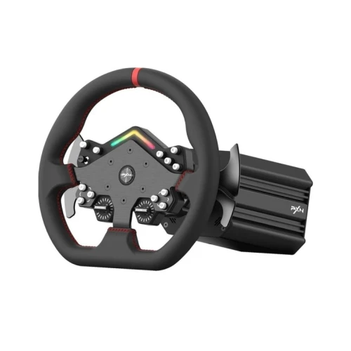 Gaming Controllers