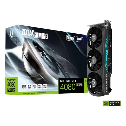 Refurbished Graphics Cards