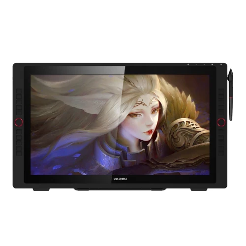 Graphics Drawing Tablets