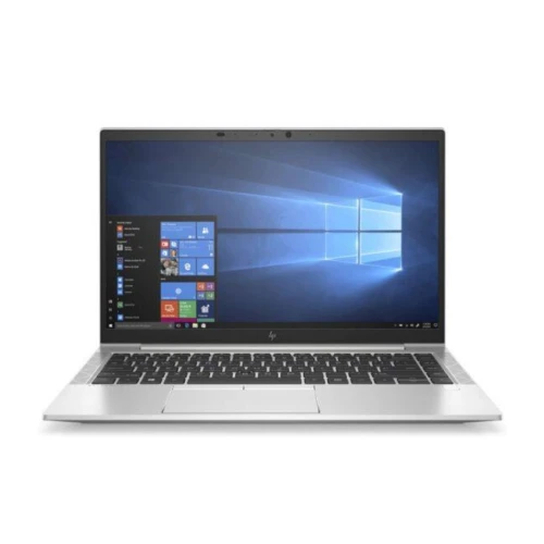Refurbished Laptops