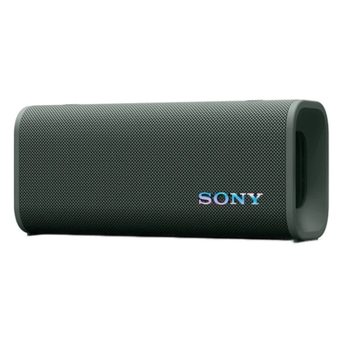Bluetooth Speakers