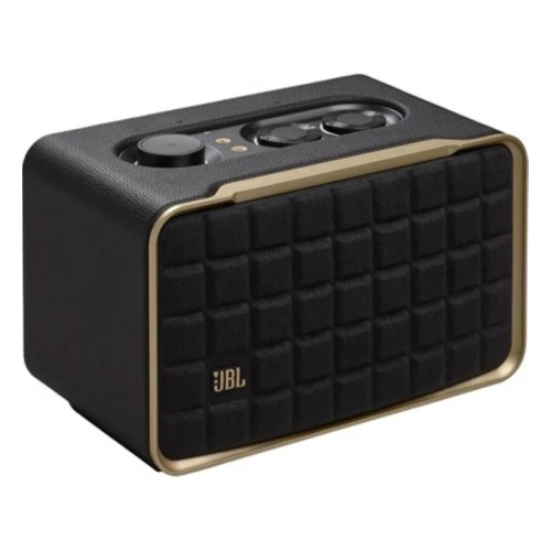 Speakers & Soundbars
