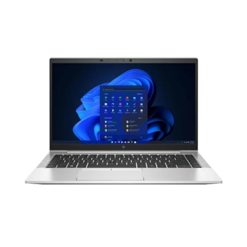 Used Laptops